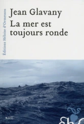 La mer est toujours ronde