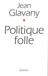 Politique folle