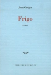 Frigo