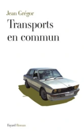 Transports en commun