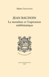 La crise contemporaine : Du modernisme à la crise des herméneutiques