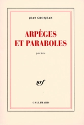 Arpèges et paraboles