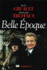 Belle époque