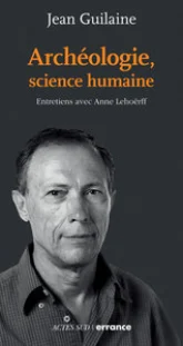 Archéologie, science humaine