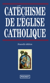 Catéchisme de l'église catholique