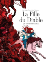 La fille du diable