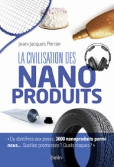 La civilisation des nanoproduits