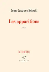 Les apparitions