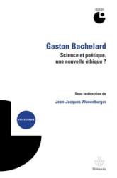 Gaston Bachelard