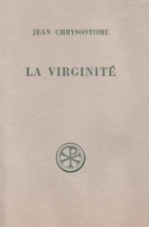 SC 125 La Virginité