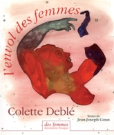 L'envol des femmes