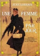 Une femme par jour