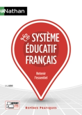 Le système éducatif français