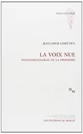 La voix nue