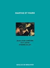 Marthe et Marie