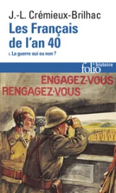 Les Français de l'an 40