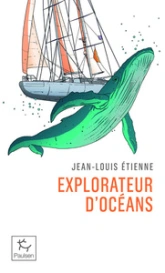 Explorateur d'océans