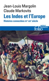 Les Indes et l'Europe