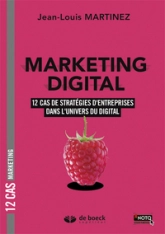 Marketing digital