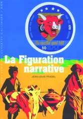 La Figuration narrative : Des années 1960 à nos jours