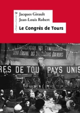 1920 : Le congrès de Tours