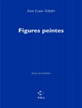 Figures peintes. Essais sur la peinture