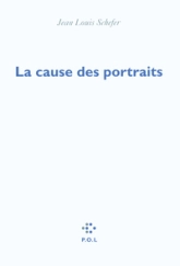 La cause des portraits