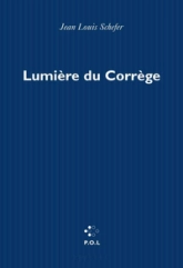 Lumière du Corrège