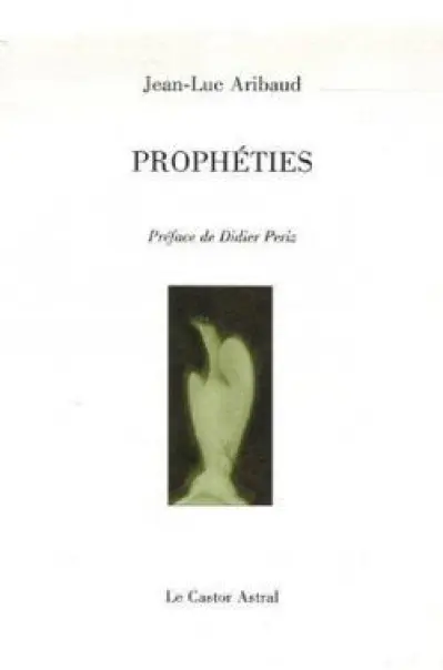 Prophéties