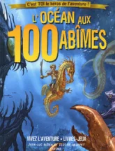 L'océan aux 100 abîmes - NE