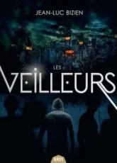 Les Veilleurs