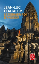 Le dernier roi d'Angkor