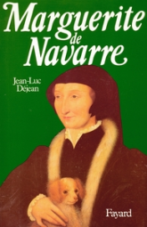 Marguerite de Navarre