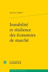 Instabilité et résilience des économies de marché