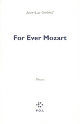 For ever Mozart