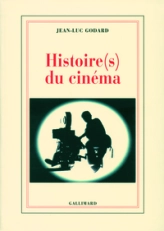 Histoire(s) du cinéma