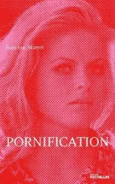 Pornification : Vie de Karin Schubert