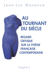 Au tournant du siècle