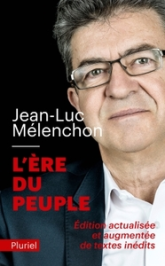 L'Ere du peuple