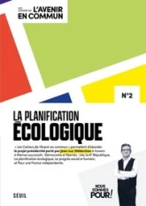 La planification écologique