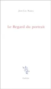 Le Regard du portrait