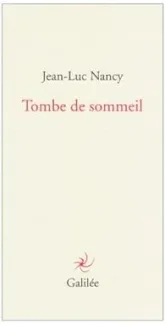 Tombe de sommeil