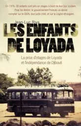 Les enfants de Loyada