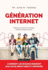 Génération Internet