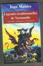 Légendes traditionnelles de Normandie