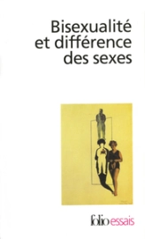 Bisexualité et différence des sexes