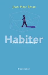 Habiter : Un monde à mon image