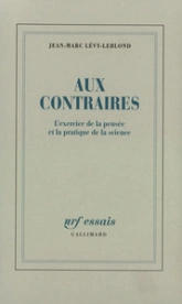 Aux contraires