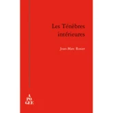 Les ténèbres intérieures