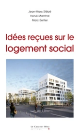 Idees recues sur le logement social